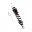 Shock Mono Yssadjustable