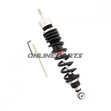 Shock Mono Yssadjustable