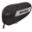 Leg Bag Black 0.5L Shadsl04