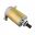 Starter Motor Jmt