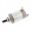 Starter Motor Jmtarrowhead 7000934