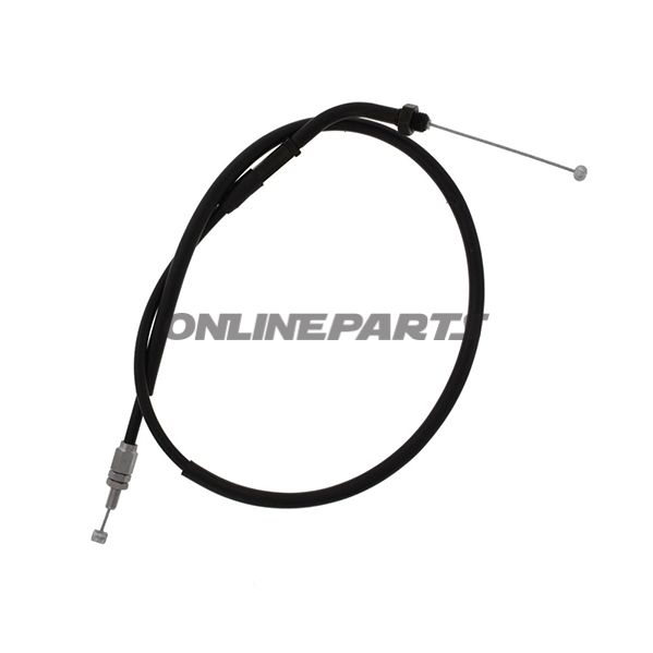 Throttle Cable A Opener