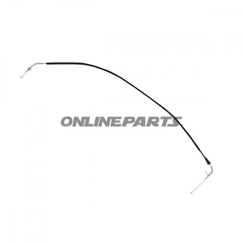 Throttle Cable A Opener