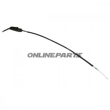 Clutch Cable