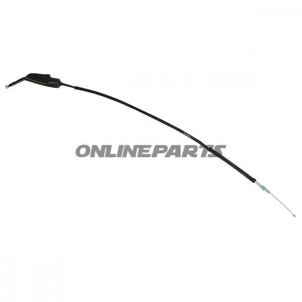 Clutch Cable