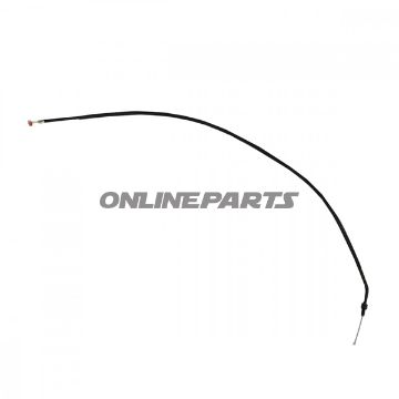 Clutch Cable