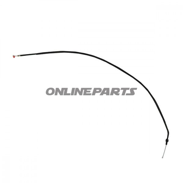 Clutch Cable