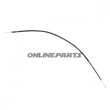 Clutch Cable