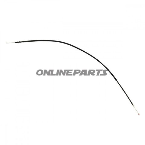 Clutch Cable