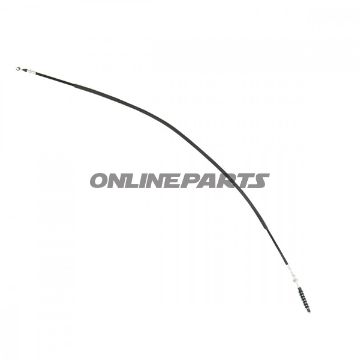 Clutch Cable