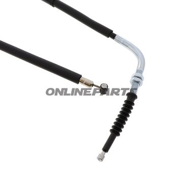 Clutch Cable