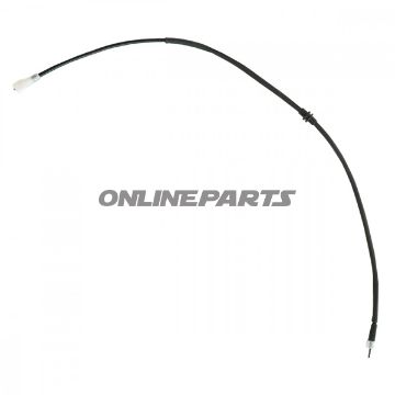 Speedometer Cable