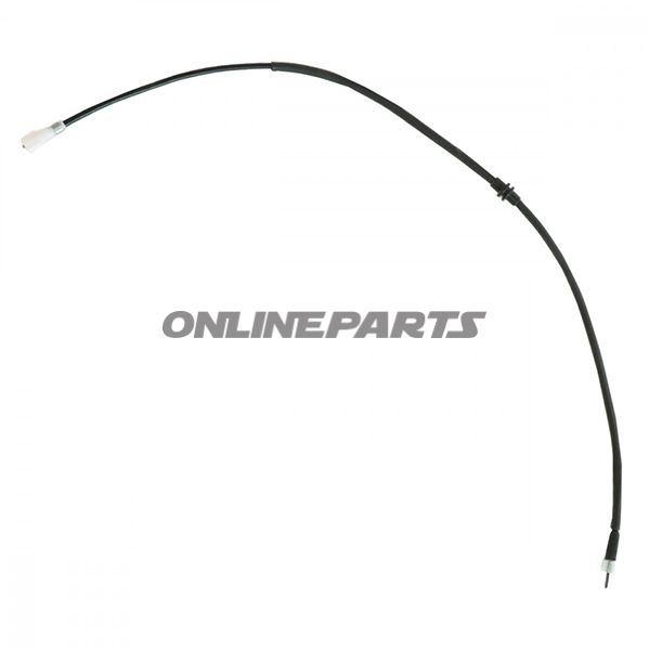 Speedometer Cable