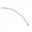 Speedometer Cable