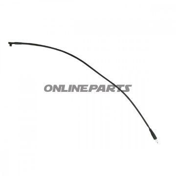 Speedometer Cable
