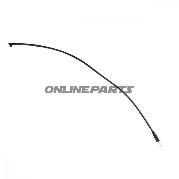 Speedometer Cable