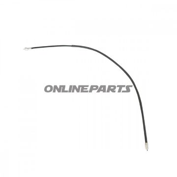 Speedometer Cable