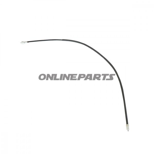 Speedometer Cable