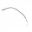 Speedometer Cable