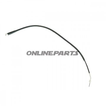 Speedometer Cable