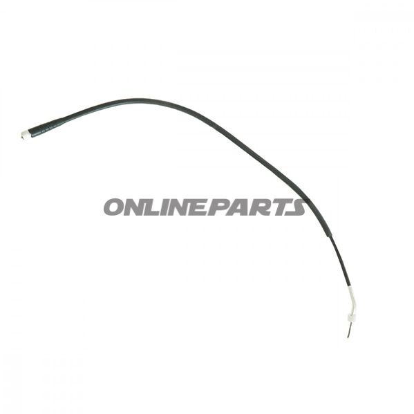 Speedometer Cable