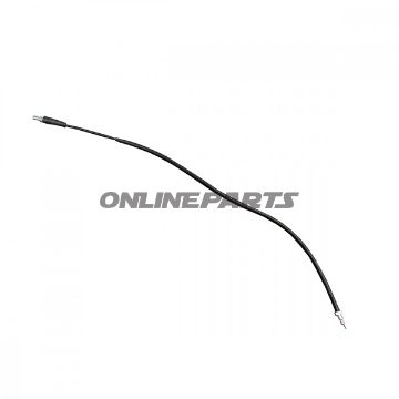 Speedometer Cable