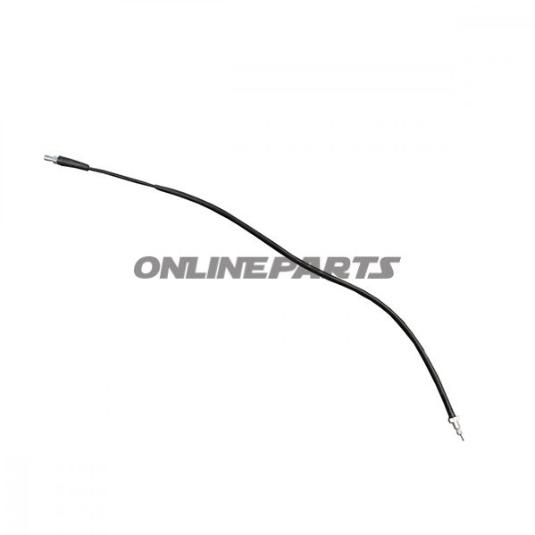 Speedometer Cable