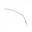 Speedometer Cable