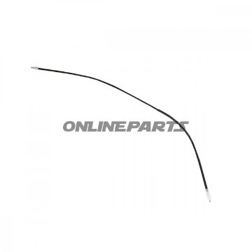 Speedometer Cable
