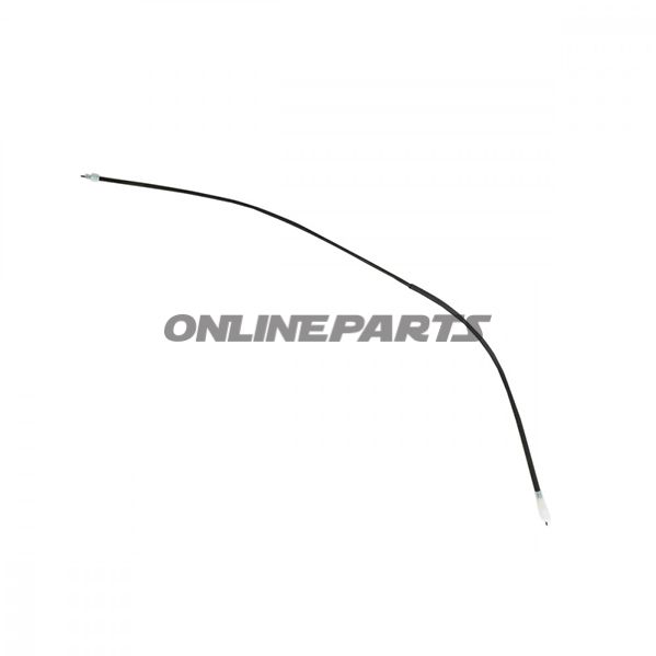 Speedometer Cable