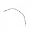 Speedometer Cable