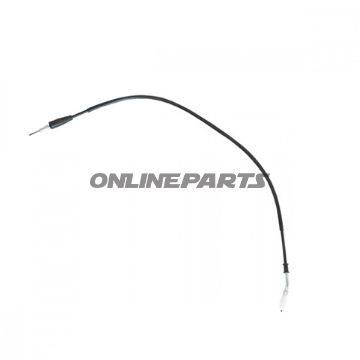 Speedometer Cable