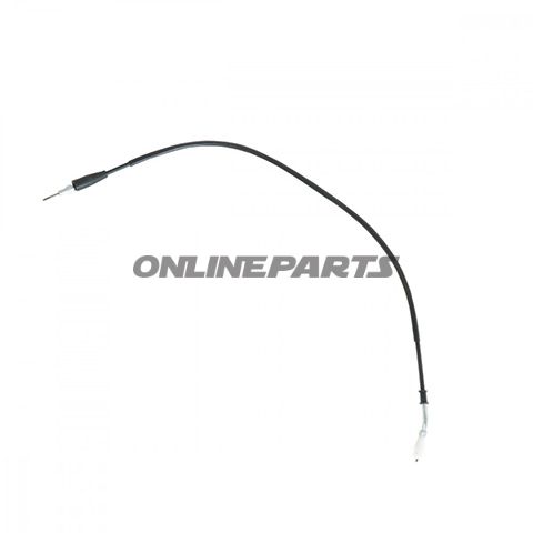 Speedometer Cable