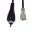 Speedometer Cable