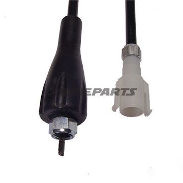 Speedometer Cable