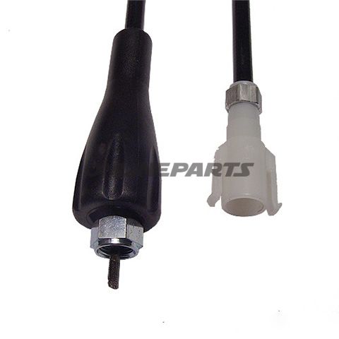 Speedometer Cable