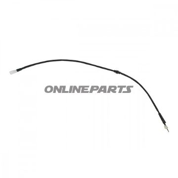 Speedometer Cable
