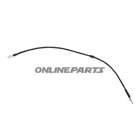 Speedometer Cable