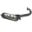 Silencer Silent Pro