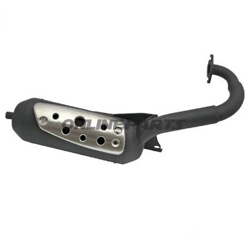 Silencer Silent Pro