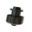 Head Bearing Press Jmpfor Ktm