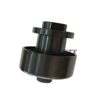 Head Bearing Press Jmpfor Ktm