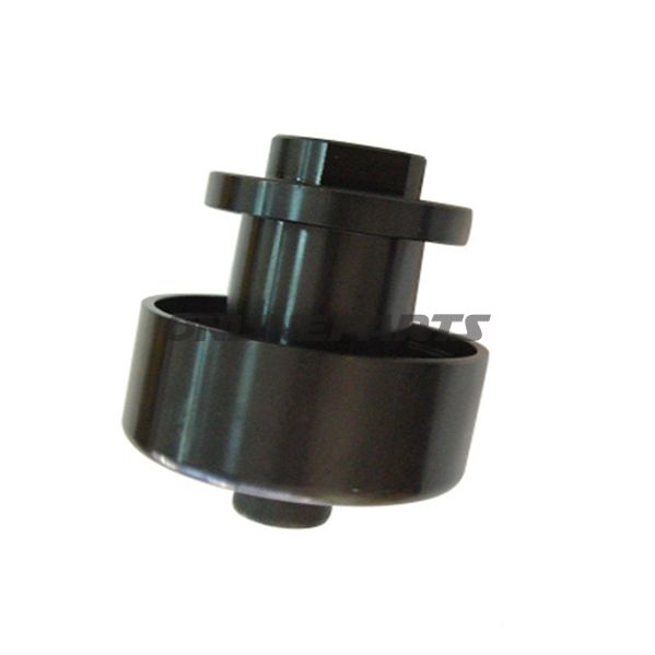 Head Bearing Press Jmpfor Ktm