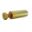 Clutch Press Toolfor Ktm
