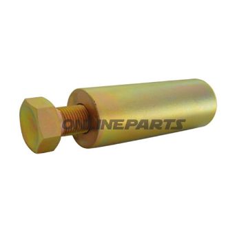 Clutch Press Toolfor Ktm