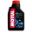 Engine Oil 10W40 4-Stroke 1L Motulmineral 3000
