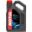 Engine Oil 10W40 4-Stroke 4L Motulmineral 3000