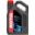 Engine Oil 20W50 4-Stroke 4L Motul3000 Mineral See Also 7140391