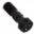 Banjo Bolt Double M10x1.00Alu Rac Black