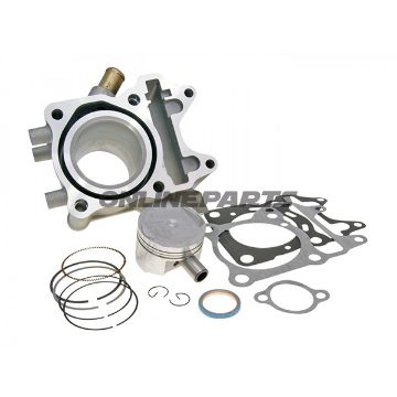 Cylinder Kit 125Ccnaraku